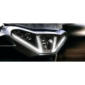 Tuareg 660 PIAGGIO GROUP